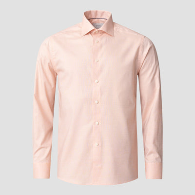 Eton Slim Fit