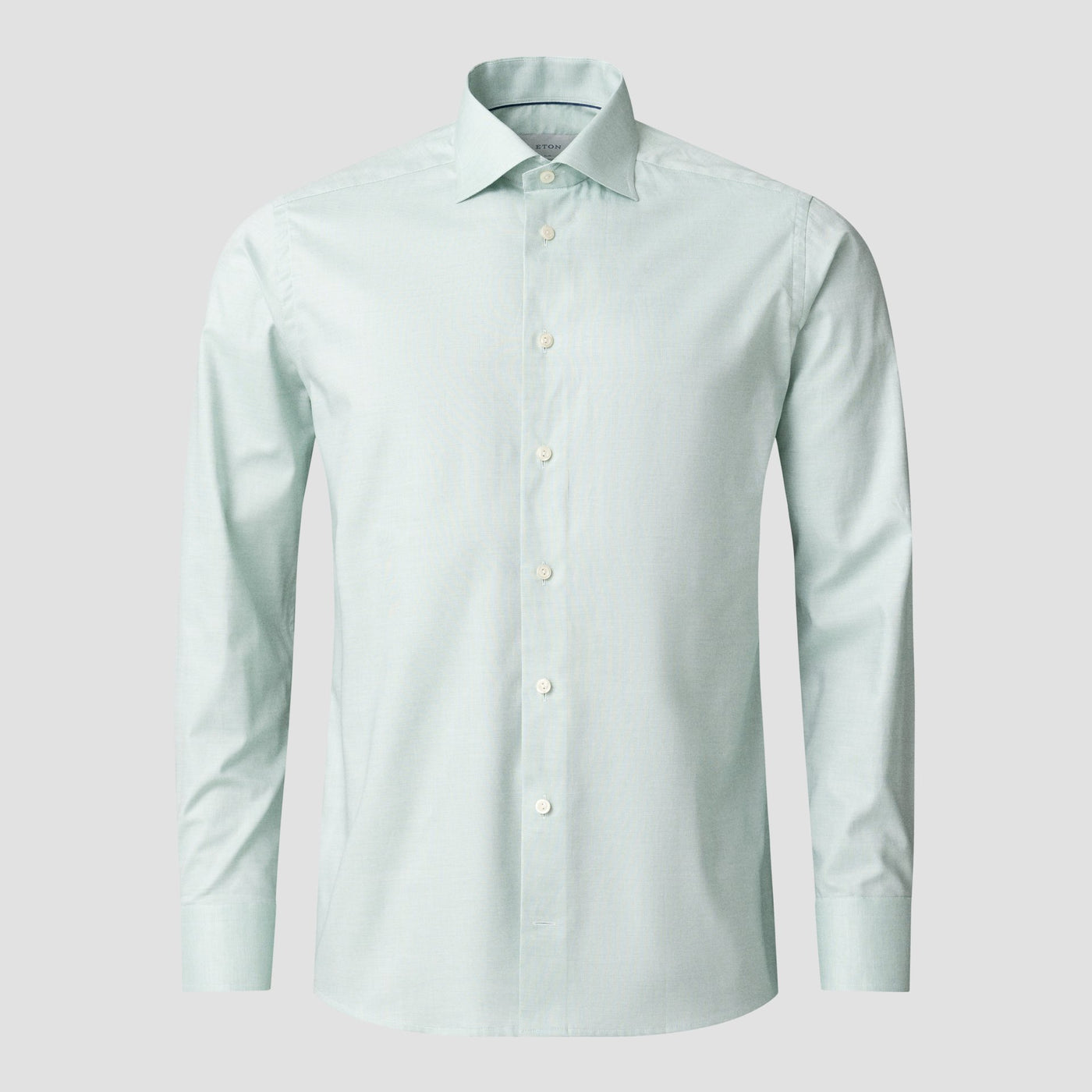 Eton Slim Fit