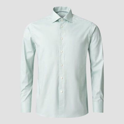 Eton Slim Fit