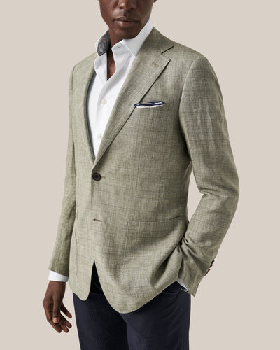 Eton Contemporary Fit