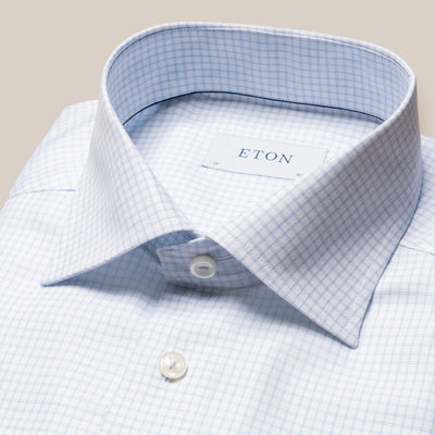 Eton Contemporary Fit