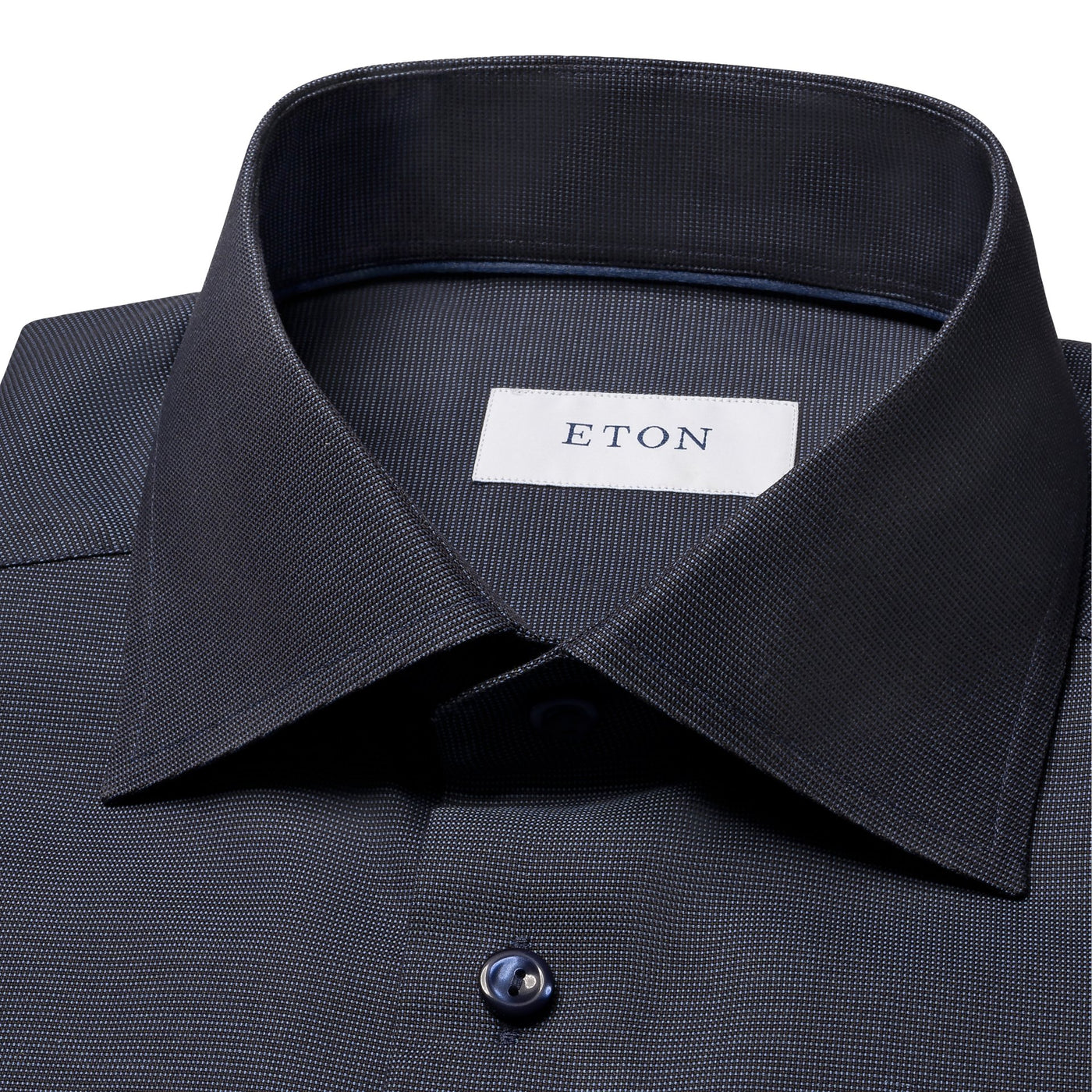 Eton Slim Fit