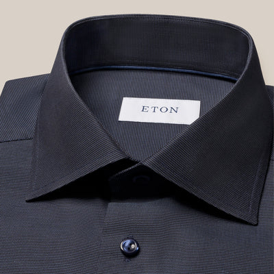 Eton Contemporary Fit