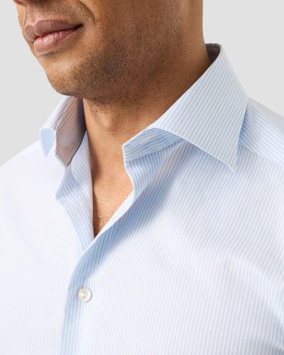 Eton Contemporary Fit