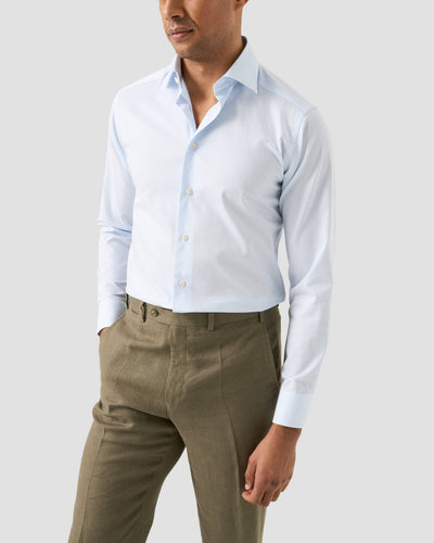 Eton Contemporary Fit