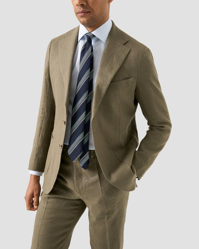Eton Contemporary Fit