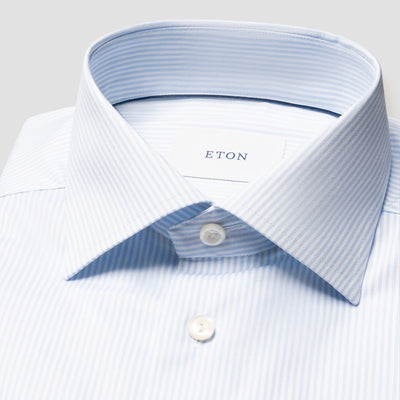 Eton Contemporary Fit