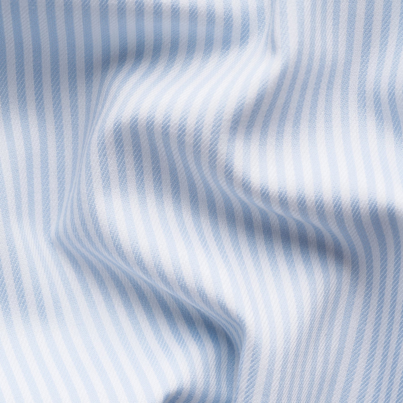 Eton Contemporary Fit