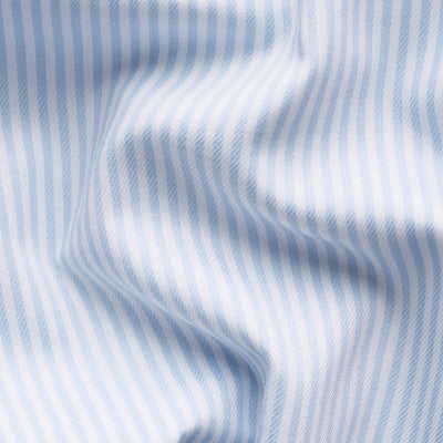 Eton Contemporary Fit