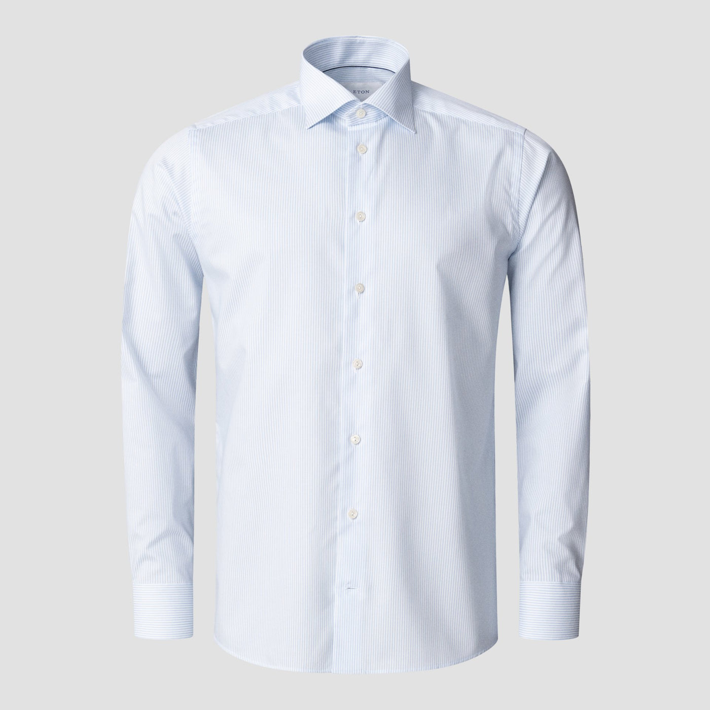 Eton Contemporary Fit