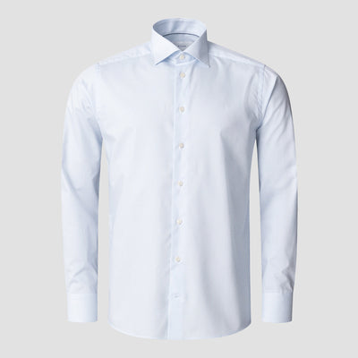 Eton Contemporary Fit