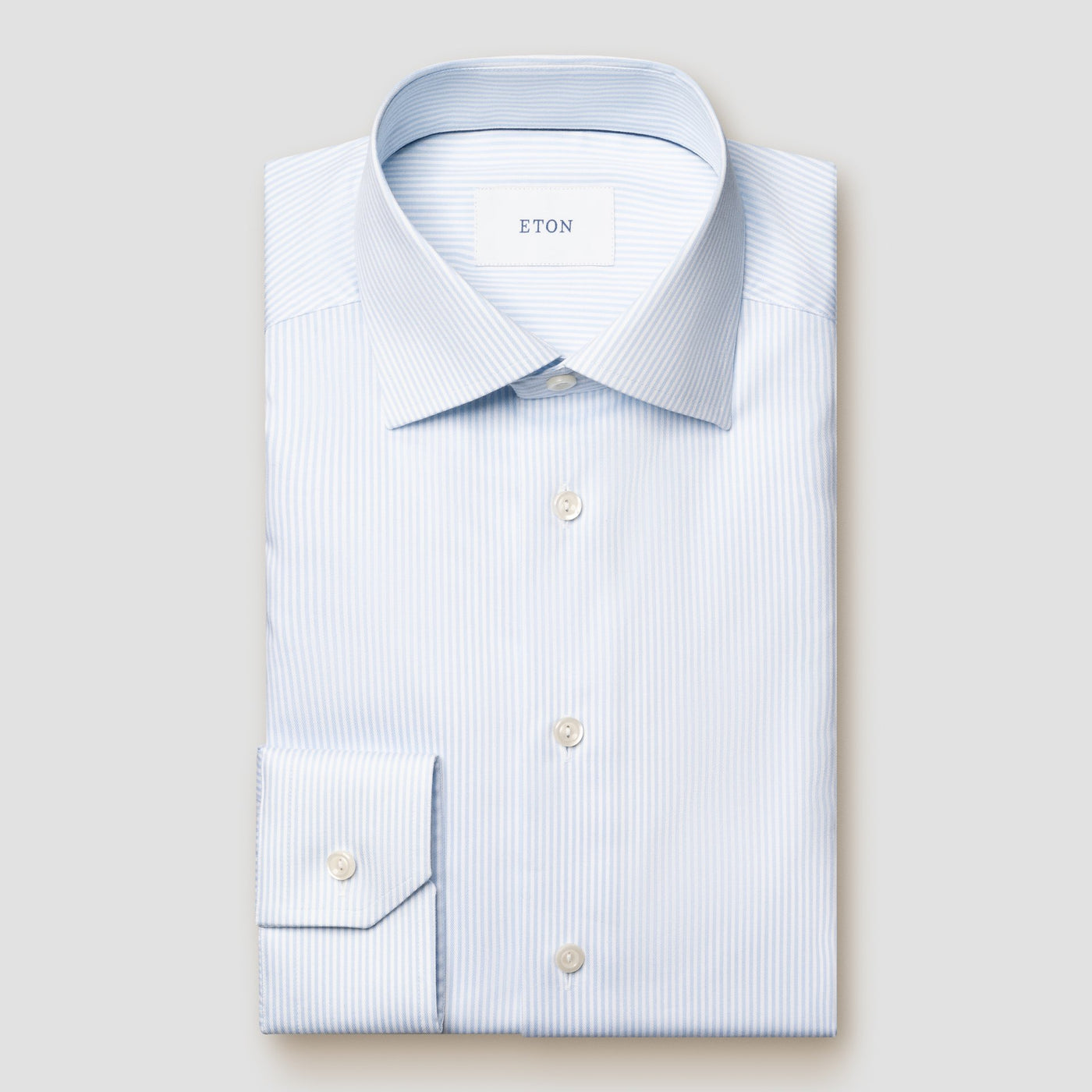 Eton Contemporary Fit