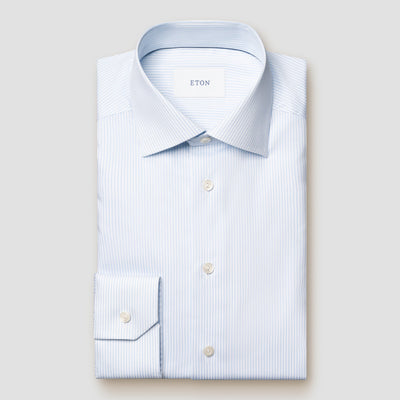 Eton Contemporary Fit
