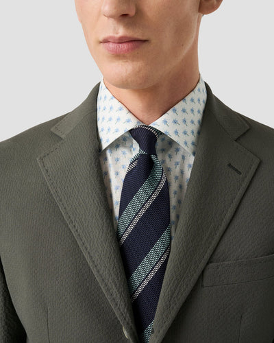 Eton Contemporary Fit