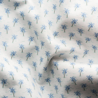 Eton Contemporary Fit
