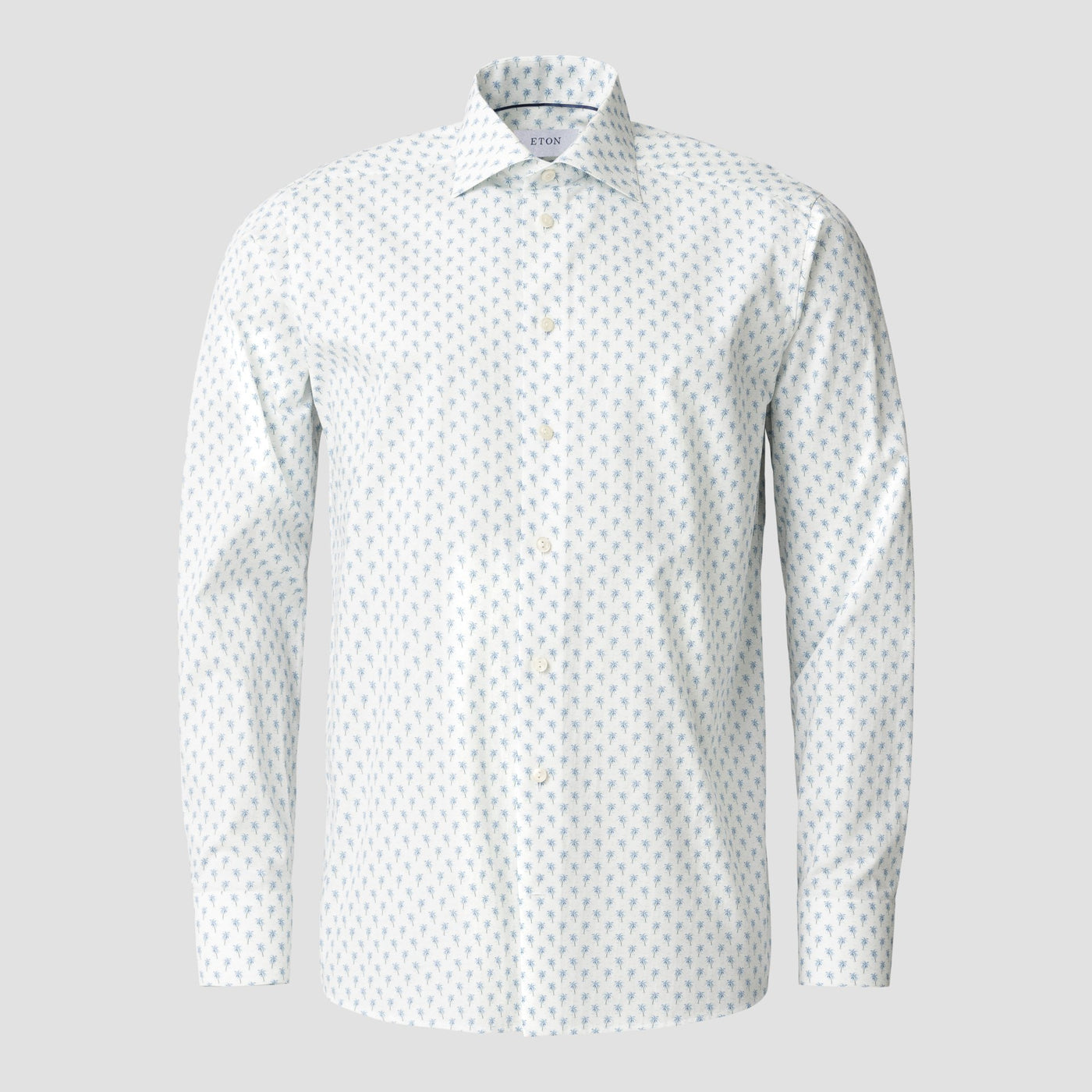 Eton Contemporary Fit