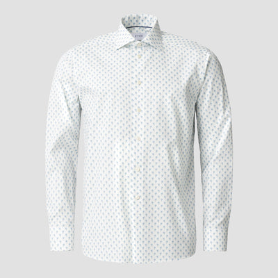 Eton Contemporary Fit