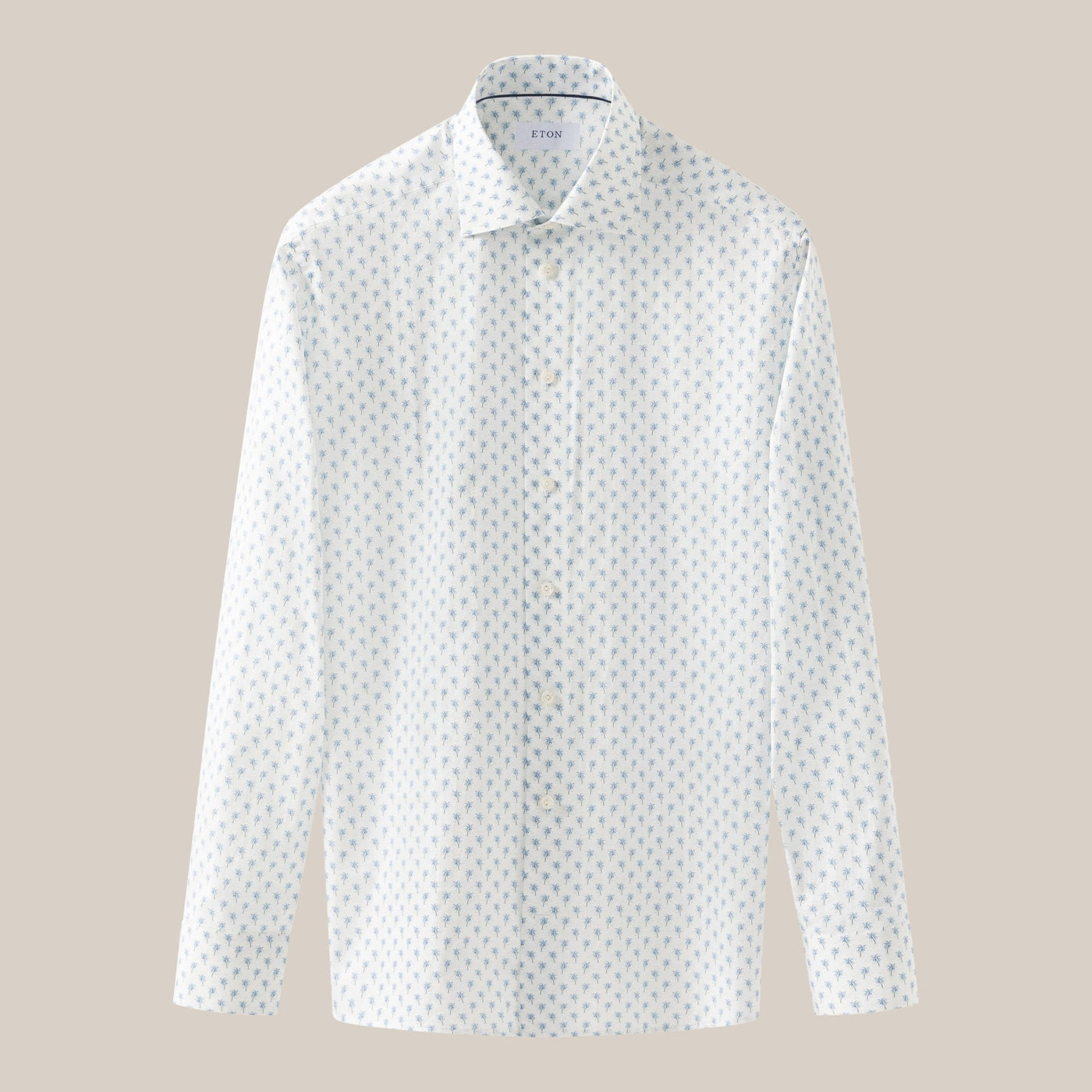 Eton Contemporary Fit