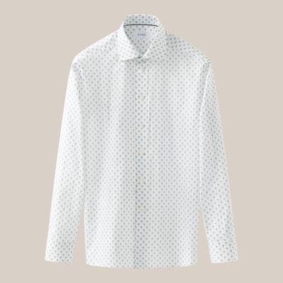 Eton Contemporary Fit