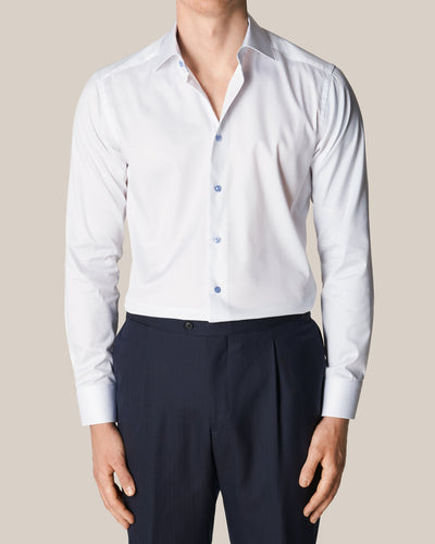 Eton Contemporary Fit